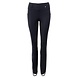 BR BR Jodhpur Riding Tights Maeva Ladies Silicone Seat BR BR Jodhpur Riding Tights Maeva Ladies Silicone Seat
