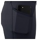 BR BR Jodhpur Riding Tights Maeva Ladies Silicone Seat BR BR Jodhpur Riding Tights Maeva Ladies Silicone Seat