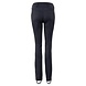 BR BR Jodhpur Riding Tights Maeva Ladies Silicone Seat BR BR Jodhpur Riding Tights Maeva Ladies Silicone Seat