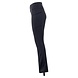 BR BR Jodhpur Riding Tights Maeva Ladies Silicone Seat BR BR Jodhpur Riding Tights Maeva Ladies Silicone Seat