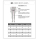 BR BR Jodhpur Riding Tights Maeva Ladies Silicone Seat BR BR Jodhpur Riding Tights Maeva Ladies Silicone Seat