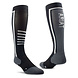 Ariat AriatTEK Slimline Performance Socks One Size Ariat AriatTEK Slimline Performance Socks One Size