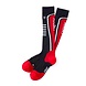 Ariat AriatTEK Slimline Performance Socks One Size Ariat AriatTEK Slimline Performance Socks One Size