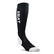 Ariat AriatTEK Performance socks One Size Ariat AriatTEK Performance socks One Size