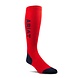 Ariat AriatTEK Performance socks One Size Ariat AriatTEK Performance socks One Size