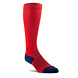 Ariat AriatTEK Performance socks One Size Ariat AriatTEK Performance socks One Size