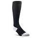 Ariat AriatTEK Performance socks One Size Ariat AriatTEK Performance socks One Size