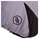 BR BR Sweet Itch Rug with Integrated Neck BR BR Sweet Itch Rug with Integrated Neck