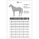 BR BR Sweet Itch Rug with Integrated Neck BR BR Sweet Itch Rug with Integrated Neck