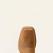 Ariat Hybrid Ranchwork Distressed Tan Ariat Hybrid Ranchwork Distressed Tan