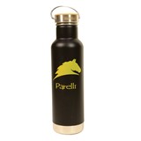 Parelli Parelli Drinkfles PNH Klean Kanteen