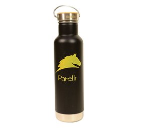 Parelli Parelli  Gobelet Isolé Klean Kanteen