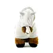 Crafty Ponies Crafty Ponies luxe vliegendeken en vliegenmasker Crafty Ponies Crafty Ponies luxe vliegendeken en vliegenmasker