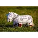 Crafty Ponies Crafty Ponies luxe vliegendeken en vliegenmasker Crafty Ponies Crafty Ponies luxe vliegendeken en vliegenmasker