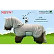 Crafty Ponies Crafty Ponies luxe vliegendeken en vliegenmasker Crafty Ponies Crafty Ponies luxe vliegendeken en vliegenmasker