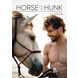 Horse and Hunk kalender 2024 Horse and Hunk kalender 2024