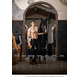 Horse and Hunk kalender 2024 Horse and Hunk kalender 2024