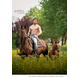 Horse and Hunk kalender 2024 Horse and Hunk kalender 2024