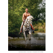 Horse and Hunk kalender 2024 Horse and Hunk kalender 2024