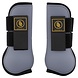 BR BR Tendon Boots Event Grisaille BR BR Tendon Boots Event Grisaille