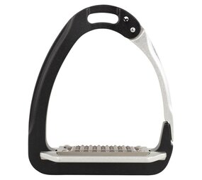 Acavallo Safety Stirrups Arena AluPlus 2.0 Acavallo Safety Stirrups Arena AluPlus 2.0