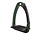 Acavallo Stirrups Arena AluPlus 2.0