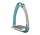 Acavallo Stirrups Arena AluPlus 2.0