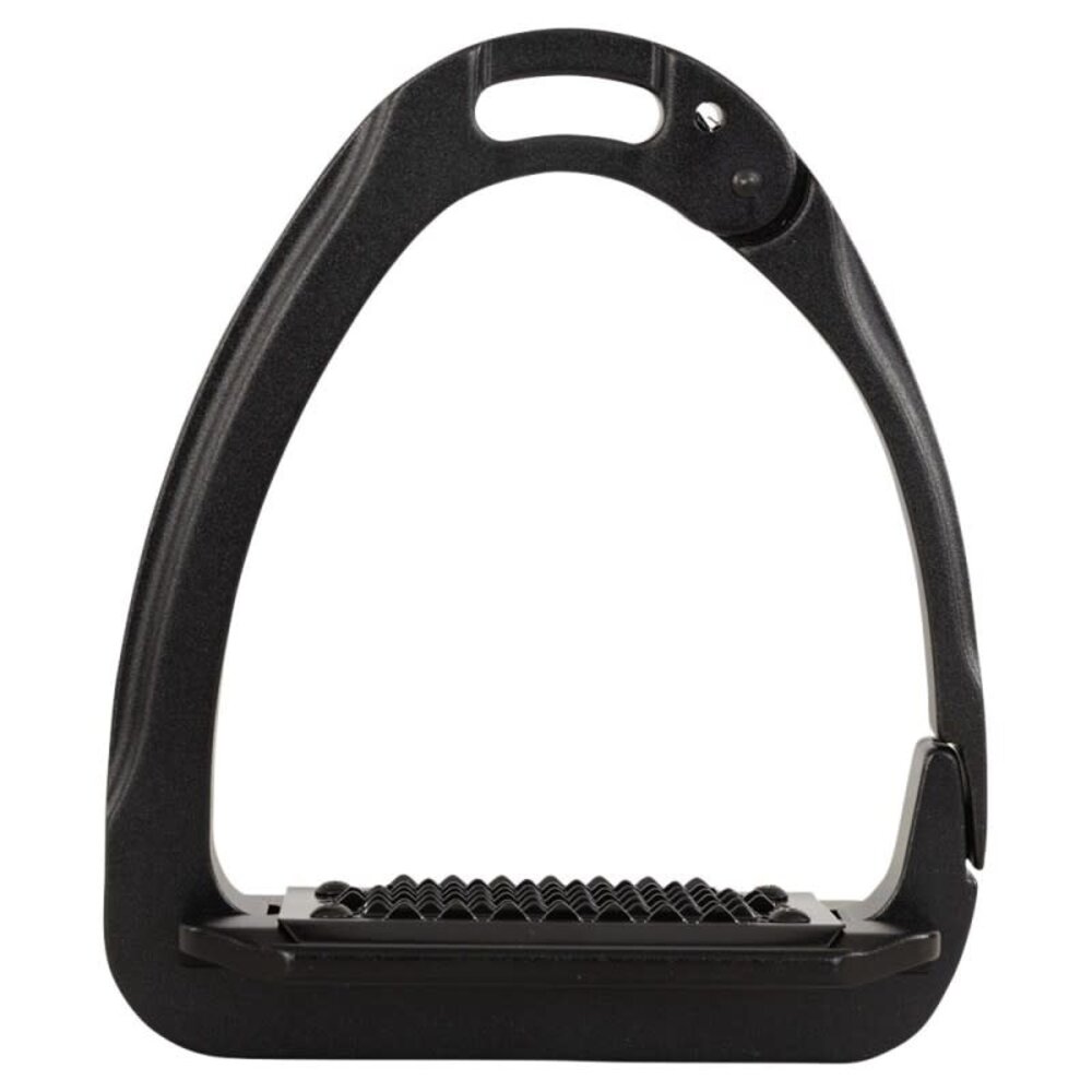 Acavallo Acavallo Stirrups Arena AluPlus 2.0