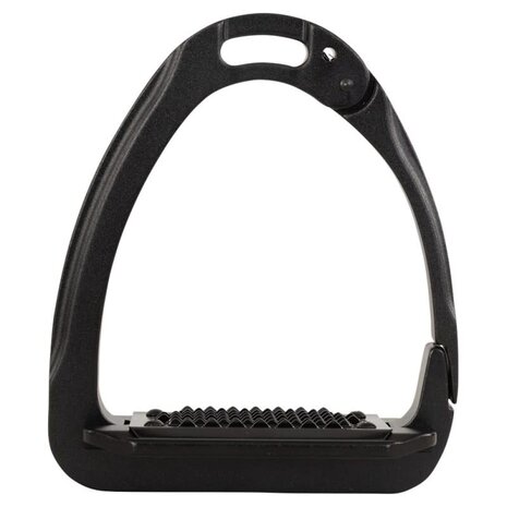 Acavallo Acavallo Stirrups Arena AluPlus 2.0