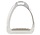 Acavallo Stirrups Arena AluPlus 2.0