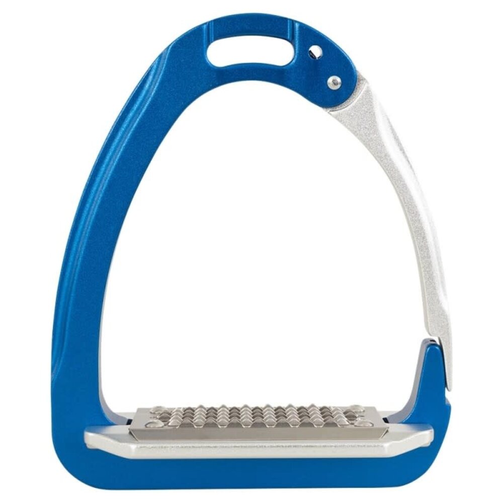 Acavallo Acavallo Stirrups Arena AluPlus 2.0