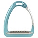 Acavallo Safety Stirrups Arena AluPlus 2.0 Special Edition Strass Acavallo Safety Stirrups Arena AluPlus 2.0 Special Edition Strass