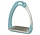 Safety Stirrups Arena AluPlus 2.0 Special Edition Strass