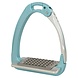 Acavallo Safety Stirrups Arena AluPlus 2.0 Special Edition Strass Acavallo Safety Stirrups Arena AluPlus 2.0 Special Edition Strass