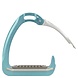 Acavallo Safety Stirrups Arena AluPlus 2.0 Special Edition Strass Acavallo Safety Stirrups Arena AluPlus 2.0 Special Edition Strass