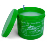 Warendorf Warendorf Pferdebalsam