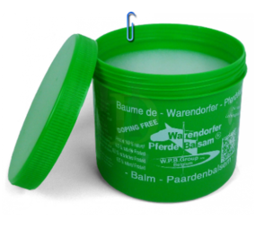 Warendorf Baume de Warendorf Warendorf Baume de Warendorf
