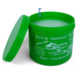 Warendorf Warendorf Balm Warendorf Warendorf Balm