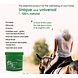 Warendorf Warendorf Paardenbalsem Warendorf Warendorf Paardenbalsem