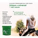 Warendorf Warendorf Paardenbalsem Warendorf Warendorf Paardenbalsem
