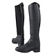 Ariat Junior Bromont H2O Black 34 Ariat Junior Bromont H2O Black 34