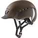 Elexxion Tocsen Mocca S 55-56 Elexxion Tocsen Mocca S 55-56