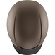 Elexxion Tocsen Mocca S 55-56 Elexxion Tocsen Mocca S 55-56