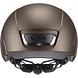 Elexxion Tocsen Mocca S 55-56 Elexxion Tocsen Mocca S 55-56