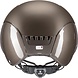 Elexxion Tocsen Mocca S 55-56 Elexxion Tocsen Mocca S 55-56