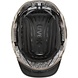 Elexxion Tocsen Mocca S 55-56 Elexxion Tocsen Mocca S 55-56