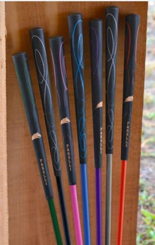 Parelli Stick Parelli Parelli Stick Parelli