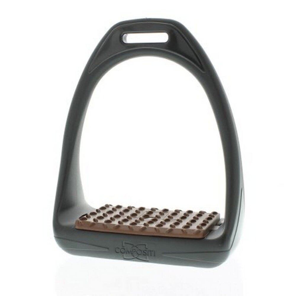 Compositi Stirrup Reflex Soft
