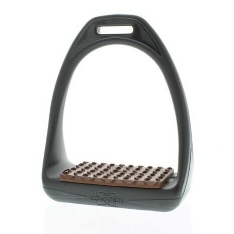 Compositi Stirrup Reflex Soft