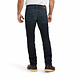 Ariat Jeans M8 Modern Stretch 3D Calero Slim Leg Wyland Ariat Jeans M8 Modern Stretch 3D Calero Slim Leg Wyland
